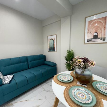 Agora Luxury Apartment 7 Lutráki Kültér fotó