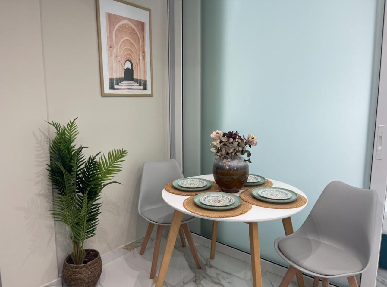 Agora Luxury Apartment 7 Lutráki Kültér fotó