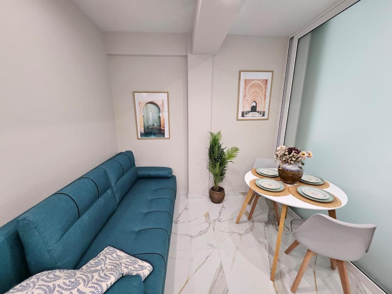 Agora Luxury Apartment 7 Lutráki Kültér fotó